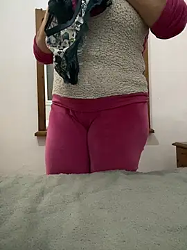 Snapshot of khayaal chatting on February 28, 10:22 pm khayaal online show from February 28, 10:22 pm