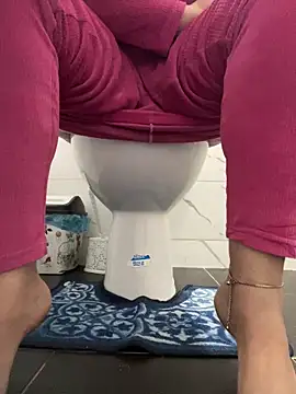 Snapshot of khayaal chatting on March 1, 10:12 pm khayaal online show from March 1, 10:12 pm