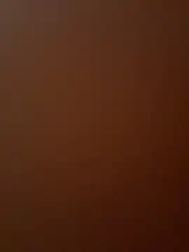 Snapshot of Indiapretinha4 chatting on September 12, 11:48 pm Indiapretinha4 online show from September 12, 11:48 pm