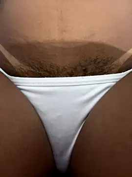 Snapshot of Indiapretinha4 chatting on October 21, 6:41 pm Indiapretinha4 online show from October 21, 6:41 pm