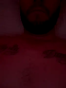 Snapshot of Anthony_0808 chatting on September 11, 8:53 pm Anthony 0808 online show from September 11, 8:53 pm