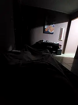 beto juby777 online show from September 9, 3:28 am