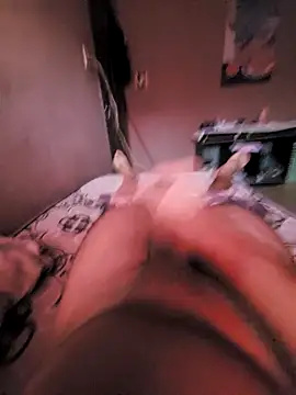 beto juby777 online show from September 12, 6:08 pm