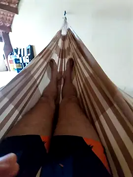 beto juby777 online show from November 6, 6:09 pm