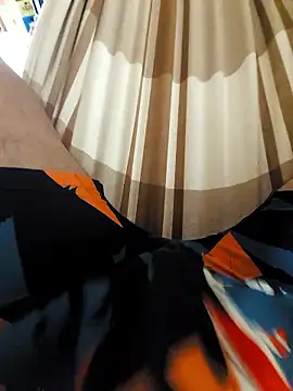 beto juby777 online show from November 8, 5:34 pm