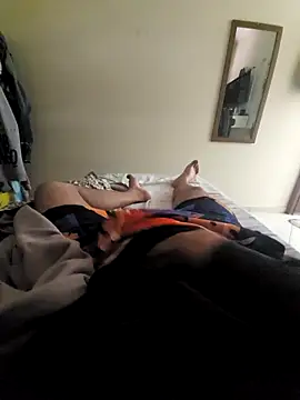 beto juby777 online show from November 18, 8:02 pm