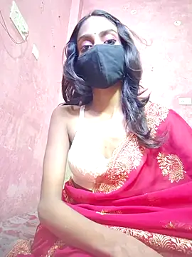 Riya R24 online show from September 15, 10:59 am