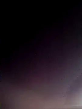 Riya R24 online show from October 16, 4:46 am