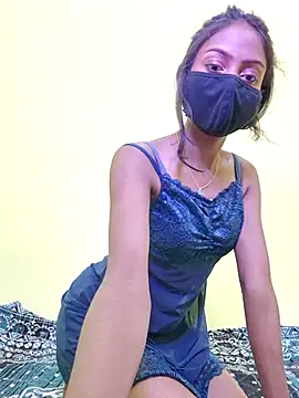 Riya R24 online show from March 3, 5:24 am