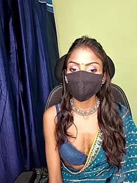 Snapshot of Riya_R24 chatting on May 31, 4:36 pm Riya R24 online show from May 31, 4:36 pm