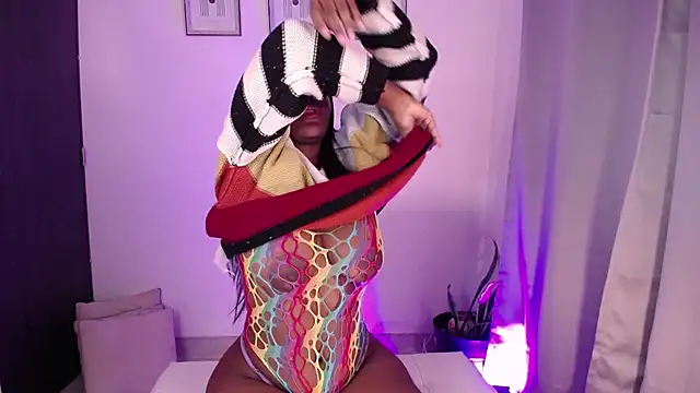 Snapshot of lia_rouseyy chatting on November 28, 2:58 am lia rouseyy online show from November 28, 2:58 am