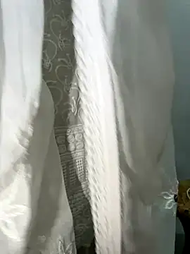 Snapshot of Punjabi_Jaati chatting on September 22, 5:20 am Punjabi Jaati online show from September 22, 5:20 am