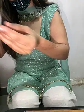 Snapshot of Punjabi_Jaati chatting on October 5, 7:07 am Punjabi Jaati online show from October 5, 7:07 am