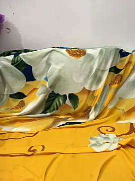 Snapshot of Punjabi_Jaati chatting on October 15, 4:18 pm Punjabi Jaati online show from October 15, 4:18 pm