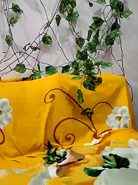 Snapshot of Punjabi_Jaati chatting on October 21, 8:42 pm Punjabi Jaati online show from October 21, 8:42 pm