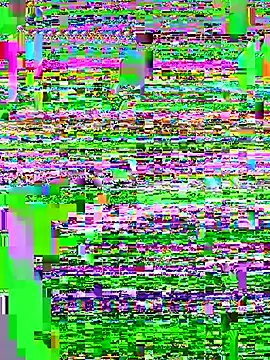 Snapshot of Punjabi_Jaati chatting on December 19, 2:46 pm Punjabi Jaati online show from December 19, 2:46 pm