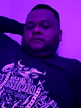 Snapshot of Osogaypardo chatting on September 12, 10:21 pm Osogaypardo online show from September 12, 10:21 pm