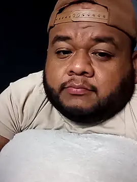 Snapshot of Osogaypardo chatting on September 14, 5:06 am Osogaypardo online show from September 14, 5:06 am