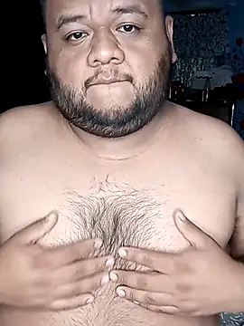 Snapshot of Osogaypardo chatting on September 17, 10:44 pm Osogaypardo online show from September 17, 10:44 pm