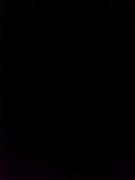 Snapshot of Osogaypardo chatting on September 26, 5:00 am Osogaypardo online show from September 26, 5:00 am