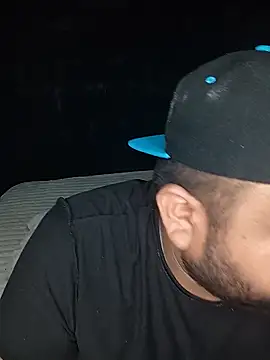 Snapshot of Osogaypardo chatting on September 27, 11:54 pm Osogaypardo online show from September 27, 11:54 pm