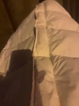 xiaoyuan01 online show from January 6, 2:32 pm