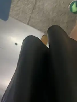 xiaoyuan01 online show from April 7, 3:51 am