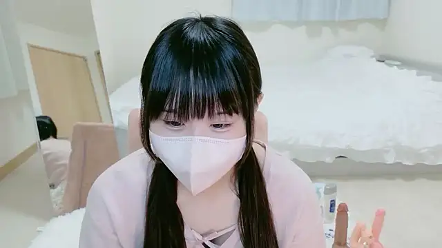 Snapshot of im_hina chatting on October 5, 3:10 pm im hina online show from October 5, 3:10 pm