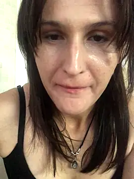 Snapshot of NikaSwan2831 chatting on September 19, 7:21 am NikaSwan2831 online show from September 19, 7:21 am