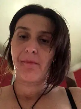 Snapshot of NikaSwan2831 chatting on September 24, 10:29 am NikaSwan2831 online show from September 24, 10:29 am