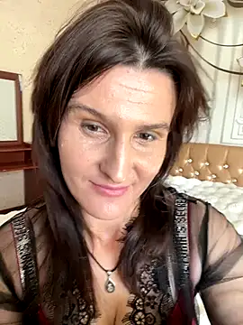 Snapshot of NikaSwan2831 chatting on November 1, 9:55 am NikaSwan2831 online show from November 1, 9:55 am