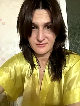 Snapshot of NikaSwan2831 chatting on November 3, 10:21 pm NikaSwan2831 online show from November 3, 10:21 pm