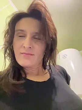 Snapshot of NikaSwan2831 chatting on November 7, 10:04 am NikaSwan2831 online show from November 7, 10:04 am