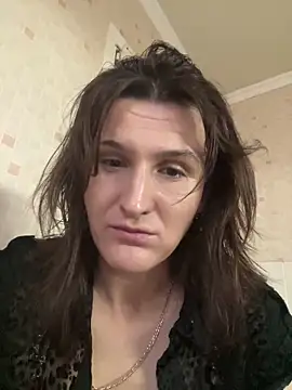 Snapshot of NikaSwan2831 chatting on November 12, 11:54 am NikaSwan2831 online show from November 12, 11:54 am