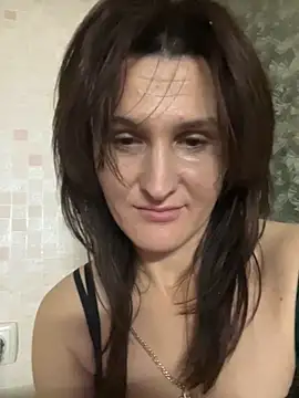 Snapshot of NikaSwan2831 chatting on November 25, 8:09 pm NikaSwan2831 online show from November 25, 8:09 pm