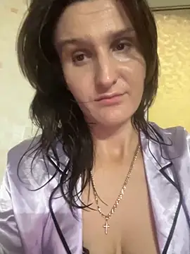 Snapshot of NikaSwan2831 chatting on November 26, 7:26 pm NikaSwan2831 online show from November 26, 7:26 pm