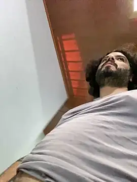 uto857 online show from September 11, 3:56 pm