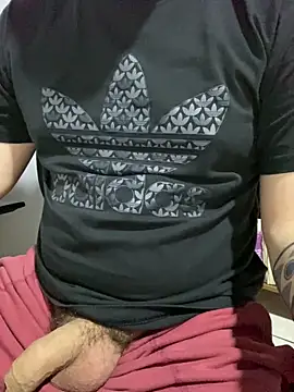 uto857 online show from September 19, 2:07 pm