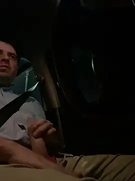 uto857 online show from December 14, 1:33 am