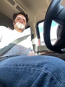 uto857 online show from February 18, 10:39 pm