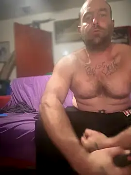 Jcalibwc556 online show from November 18, 8:41 am