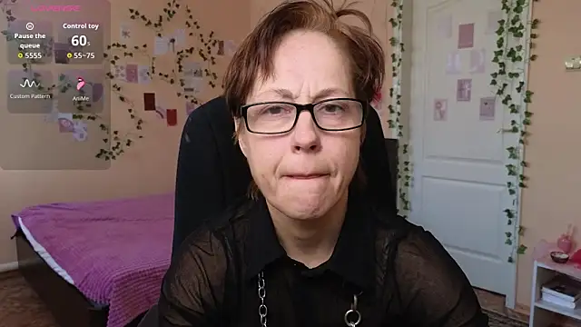 Ronda Roni online show from February 9, 12:09 pm