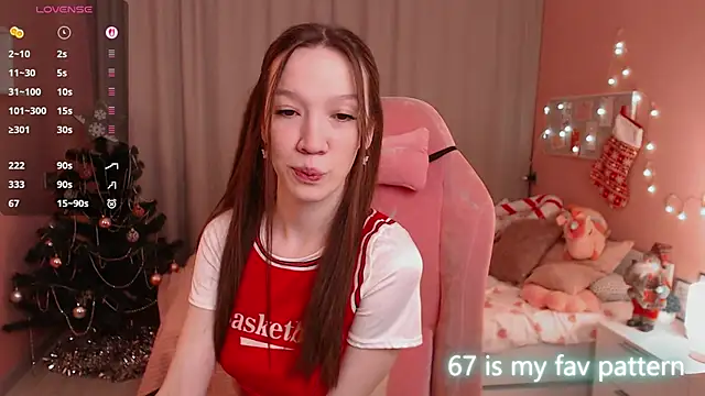 Shriya Sarann online show from January 6, 2:10 pm