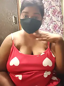 Liyaa 24 online show from March 25, 7:20 pm