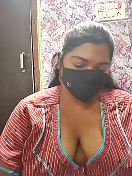 Liyaa 24 online show from March 31, 6:36 am