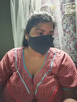 Snapshot of Liyaa_24 chatting on June 8, 4:18 pm Liyaa 24 online show from June 8, 4:18 pm