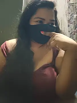 Snapshot of Liyaa_24 chatting on June 12, 5:01 pm Liyaa 24 online show from June 12, 5:01 pm