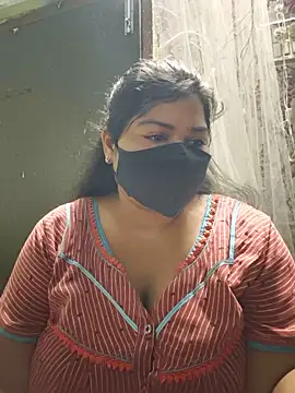 Snapshot of Liyaa_24 chatting on June 17, 4:08 pm Liyaa 24 online show from June 17, 4:08 pm