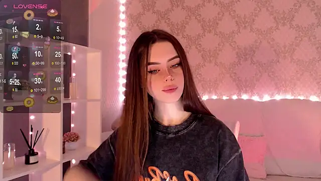 HolyMiax online show from September 26, 3:43 am