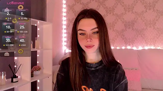 HolyMiax online show from October 1, 3:12 am